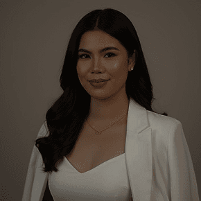 Արմինե Կիրակոսյան