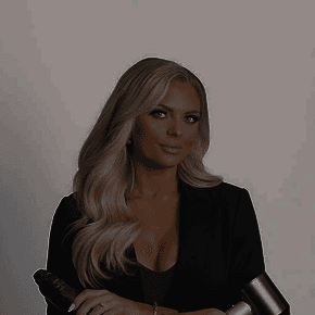 Կաինե Վարդանյան