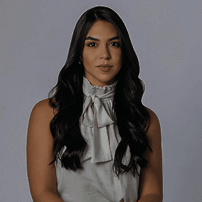 Անի Հովհաննիսյան