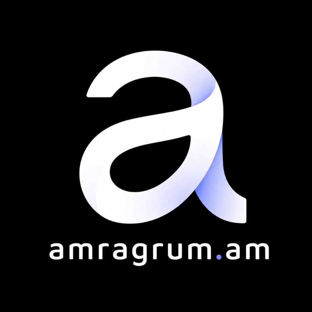 Amragrum