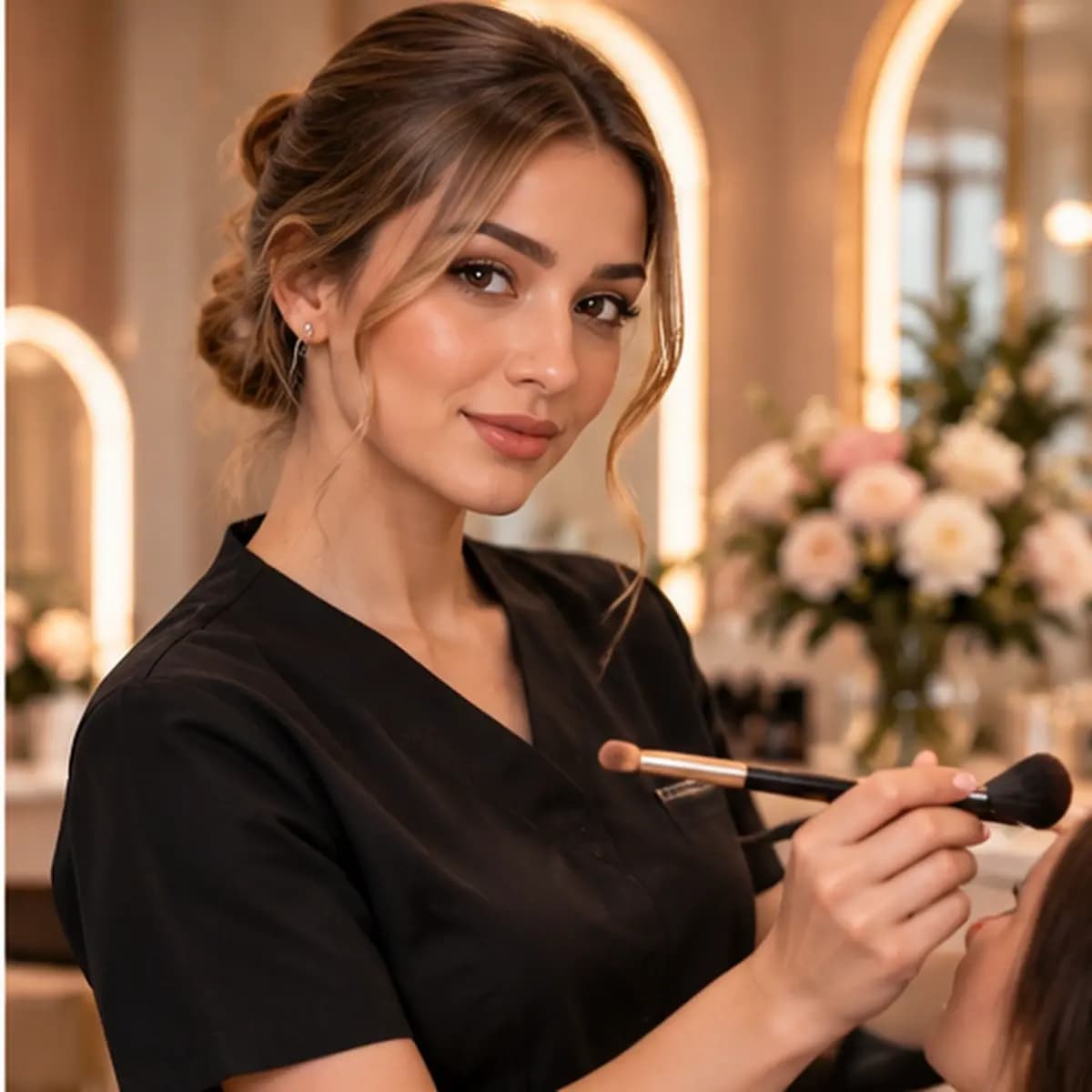 Mariam