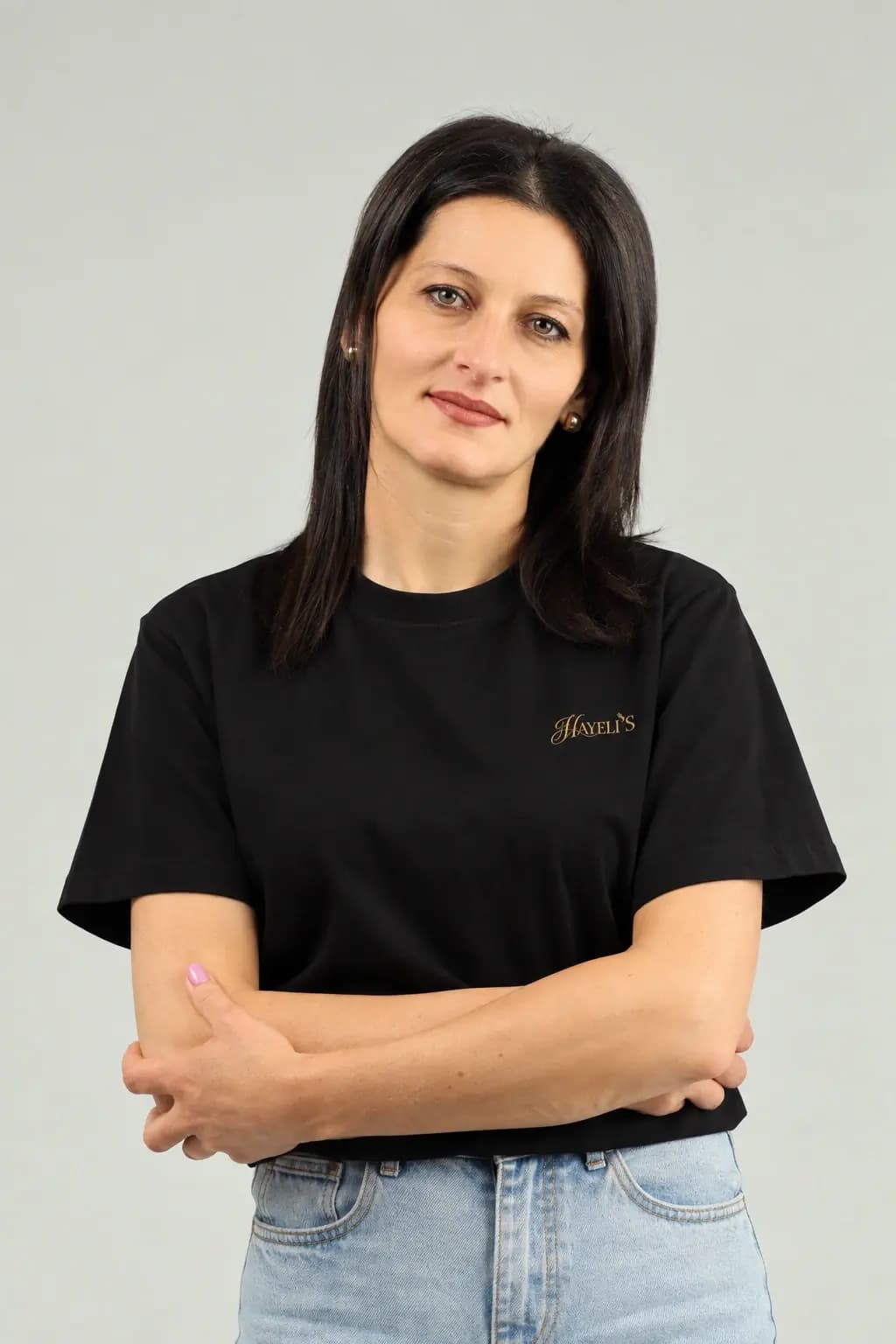 Nelli