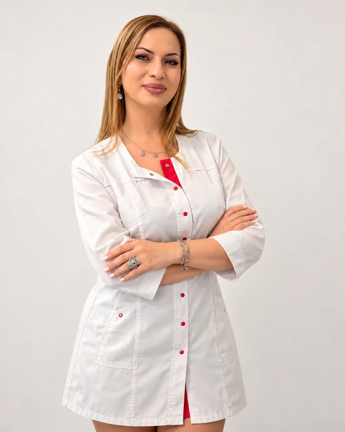 Kristi