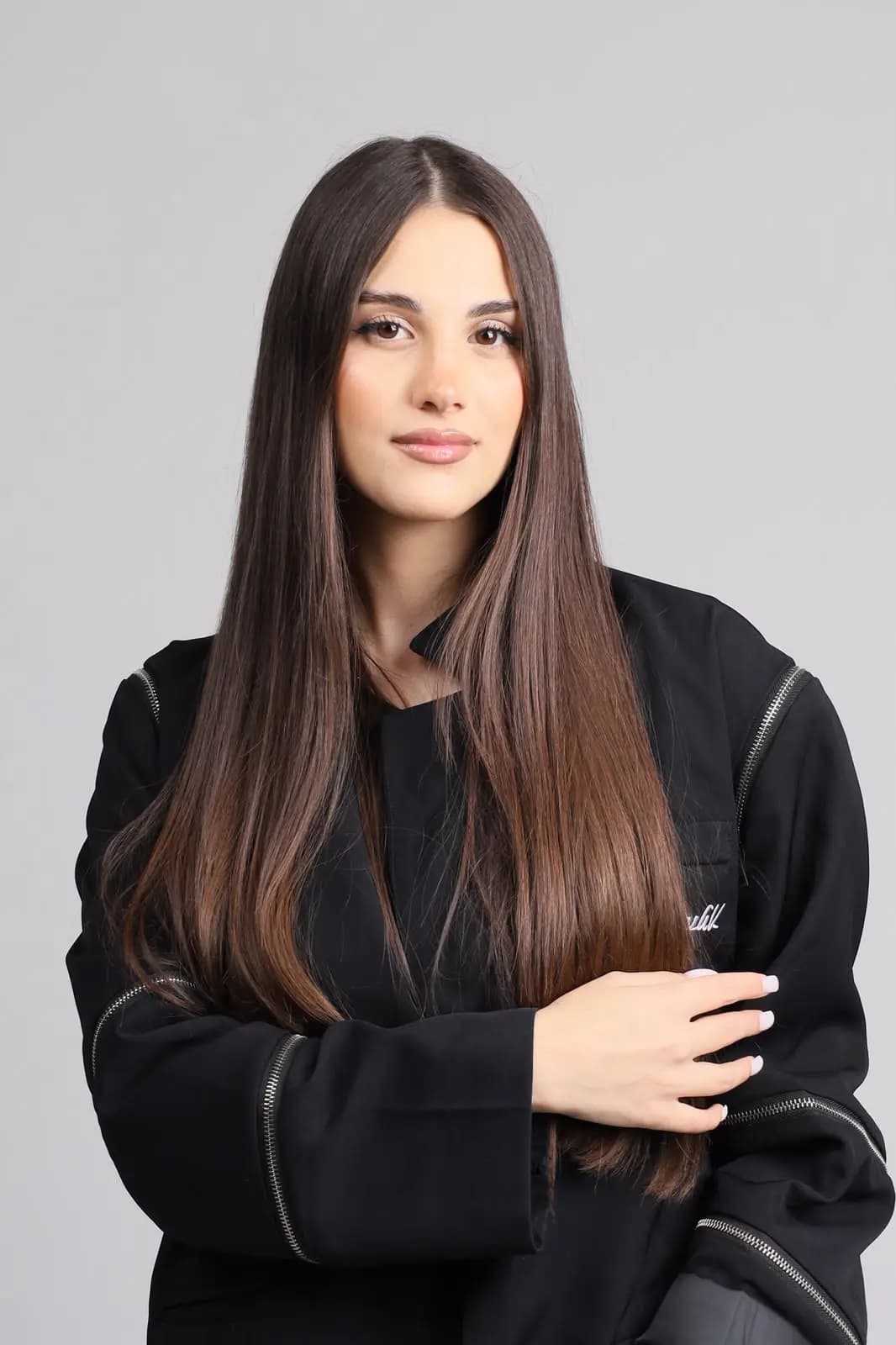 Olya